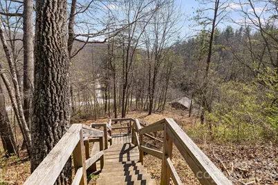 403 Youngs Gap Road, Fletcher, NC 28732 - Photo 27
