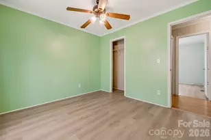 403 Youngs Gap Rd, Fletcher, NC 28732 - Photo 19