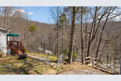 403 Youngs Gap Road, Fletcher, NC 28732 - Photo 33