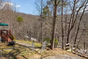 403 Youngs Gap Rd, Fletcher, NC 28732 - Photo 33