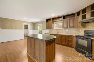 403 Youngs Gap Rd, Fletcher, NC 28732 - Photo 15