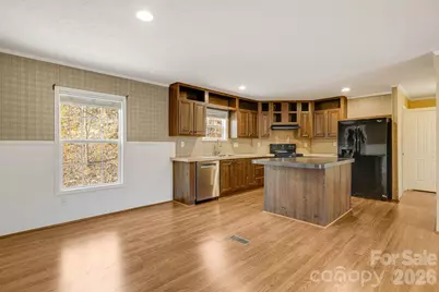 403 Youngs Gap Road, Fletcher, NC 28732 - Photo 11