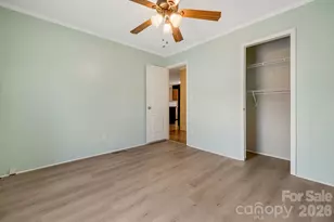 403 Youngs Gap Rd, Fletcher, NC 28732 - Photo 21