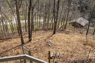 403 Youngs Gap Rd, Fletcher, NC 28732 - Photo 31