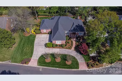 113 Mary Mack Lane, Fort Mill, SC 29715 - Photo 45