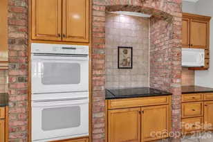 113 Mary Mack Ln, Fort Mill, SC 29715 - Photo 31