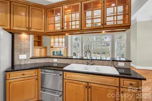 113 Mary Mack Ln, Fort Mill, SC 29715 - Photo 33