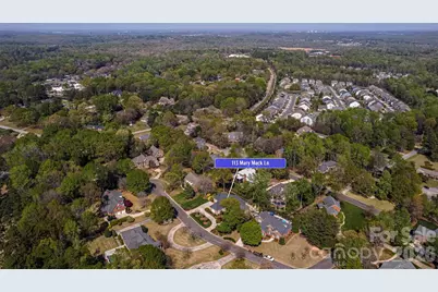 113 Mary Mack Lane, Fort Mill, SC 29715 - Photo 47