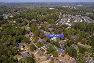 113 Mary Mack Ln, Fort Mill, SC 29715 - Photo 47