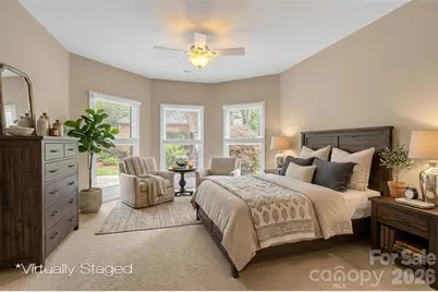 113 Mary Mack Lane, Fort Mill, SC 29715 - Photo 29