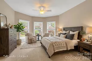 113 Mary Mack Ln, Fort Mill, SC 29715 - Photo 29