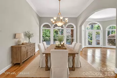 113 Mary Mack Lane, Fort Mill, SC 29715 - Photo 11