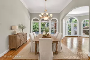 113 Mary Mack Ln, Fort Mill, SC 29715 - Photo 11