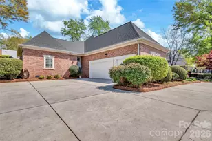 113 Mary Mack Ln, Fort Mill, SC 29715 - Photo 5