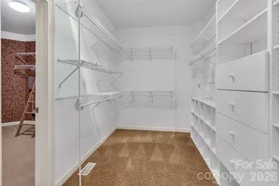 113 Mary Mack Lane, Fort Mill, SC 29715 - Photo 19