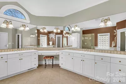 113 Mary Mack Lane, Fort Mill, SC 29715 - Photo 17