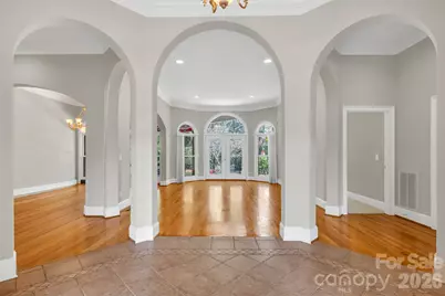 113 Mary Mack Lane, Fort Mill, SC 29715 - Photo 7