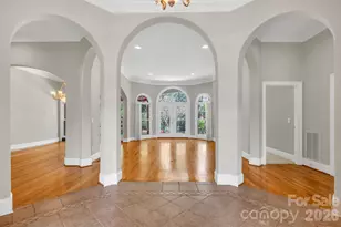 113 Mary Mack Ln, Fort Mill, SC 29715 - Photo 7