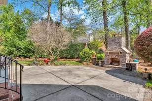 113 Mary Mack Ln, Fort Mill, SC 29715 - Photo 41