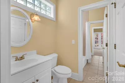 113 Mary Mack Lane, Fort Mill, SC 29715 - Photo 27