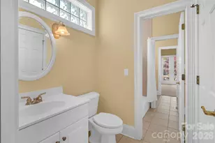 113 Mary Mack Ln, Fort Mill, SC 29715 - Photo 27