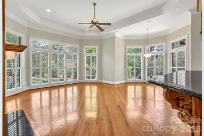 113 Mary Mack Lane, Fort Mill, SC 29715 - Photo 35