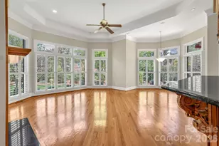 113 Mary Mack Ln, Fort Mill, SC 29715 - Photo 35