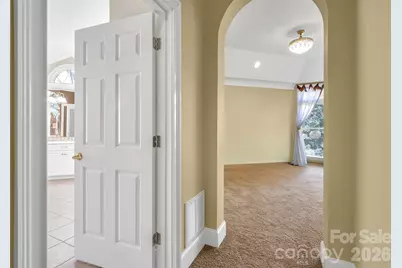 113 Mary Mack Lane, Fort Mill, SC 29715 - Photo 13