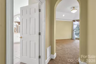 113 Mary Mack Ln, Fort Mill, SC 29715 - Photo 13