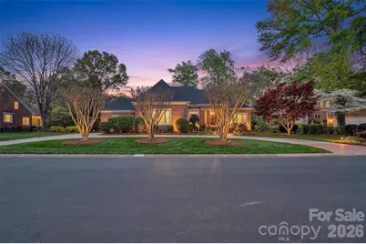 113 Mary Mack Lane, Fort Mill, SC 29715 - Photo 1