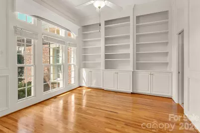 113 Mary Mack Lane, Fort Mill, SC 29715 - Photo 21