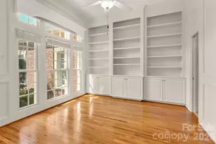 113 Mary Mack Ln, Fort Mill, SC 29715 - Photo 21