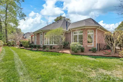 113 Mary Mack Lane, Fort Mill, SC 29715 - Photo 43