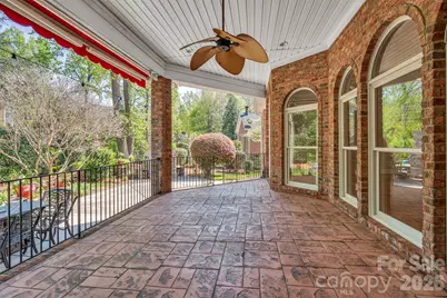 113 Mary Mack Lane, Fort Mill, SC 29715 - Photo 39