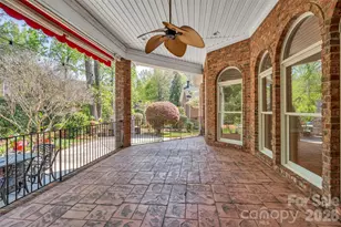 113 Mary Mack Ln, Fort Mill, SC 29715 - Photo 39