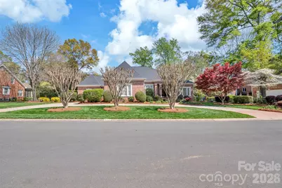 113 Mary Mack Lane, Fort Mill, SC 29715 - Photo 3