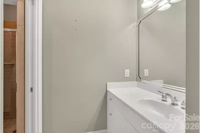 113 Mary Mack Lane, Fort Mill, SC 29715 - Photo 23