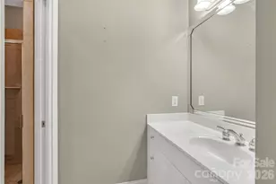 113 Mary Mack Ln, Fort Mill, SC 29715 - Photo 23