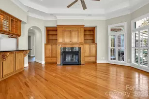 113 Mary Mack Ln, Fort Mill, SC 29715 - Photo 37