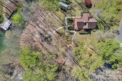 2912 Waterside Drive, Shelby, NC 28150 - Photo 35