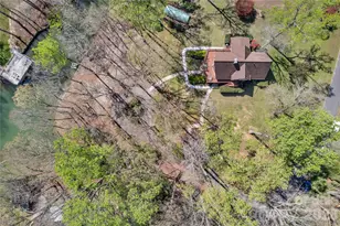 2912 Waterside Dr, Shelby, NC 28150 - Photo 35