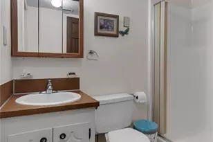 2912 Waterside Dr, Shelby, NC 28150 - Photo 27