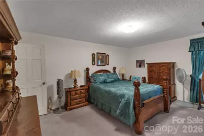 2912 Waterside Drive, Shelby, NC 28150 - Photo 17