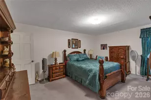 2912 Waterside Dr, Shelby, NC 28150 - Photo 17