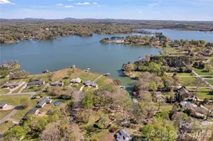 2912 Waterside Dr, Shelby, NC 28150 - Photo 1