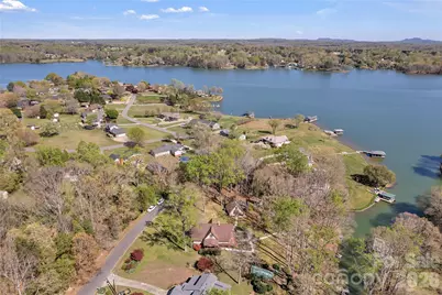 2912 Waterside Drive, Shelby, NC 28150 - Photo 3