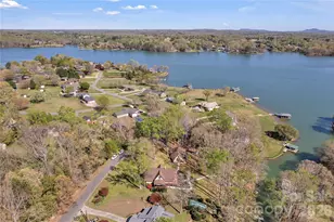 2912 Waterside Dr, Shelby, NC 28150 - Photo 3