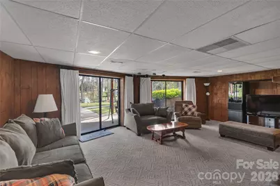 2912 Waterside Drive, Shelby, NC 28150 - Photo 29