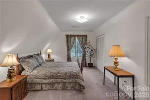 2912 Waterside Dr, Shelby, NC 28150 - Photo 21
