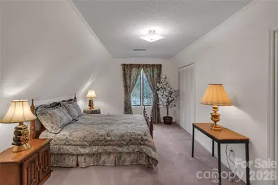 2912 Waterside Drive, Shelby, NC 28150 - Photo 19